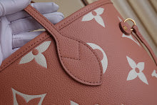 new-luxury-designer-bags-nm4669