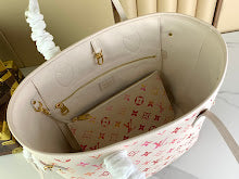 new-luxury-designer-bags-nm4424