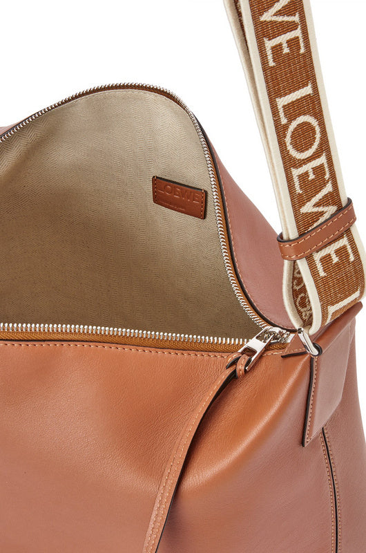 PHA - LWO Bags - 182