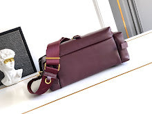 new-luxury-designer-bags-nm2107