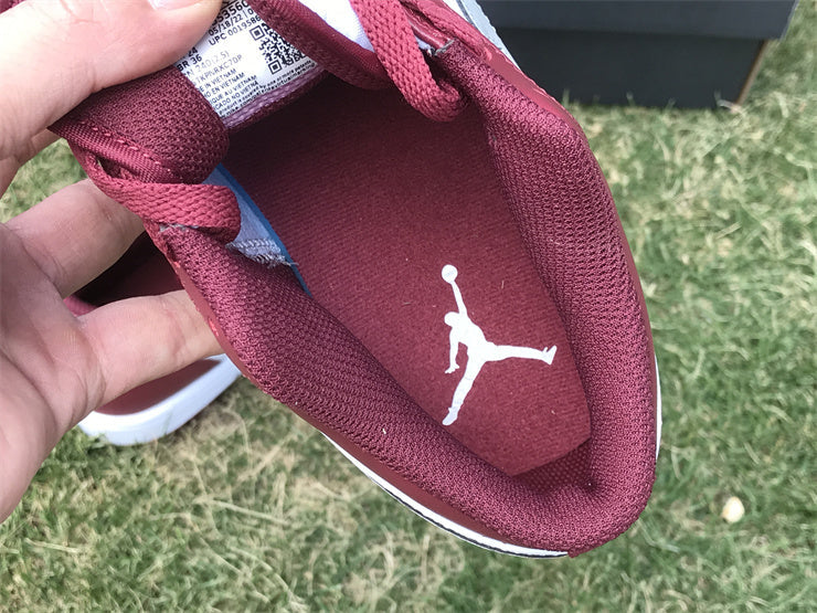 Nike Luxury Shoes