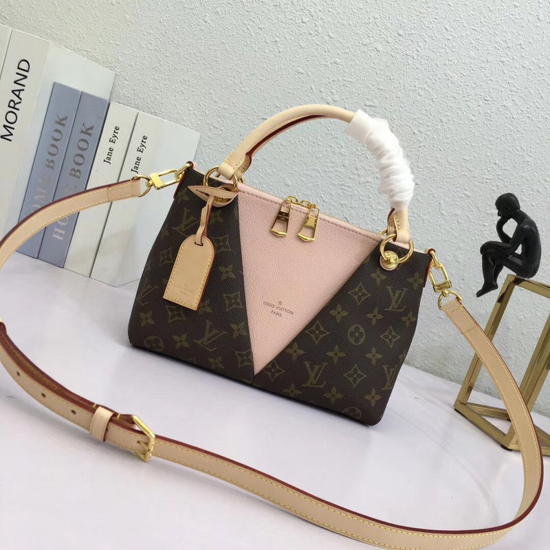 LOV2 Bags - Luxurious Bags  904