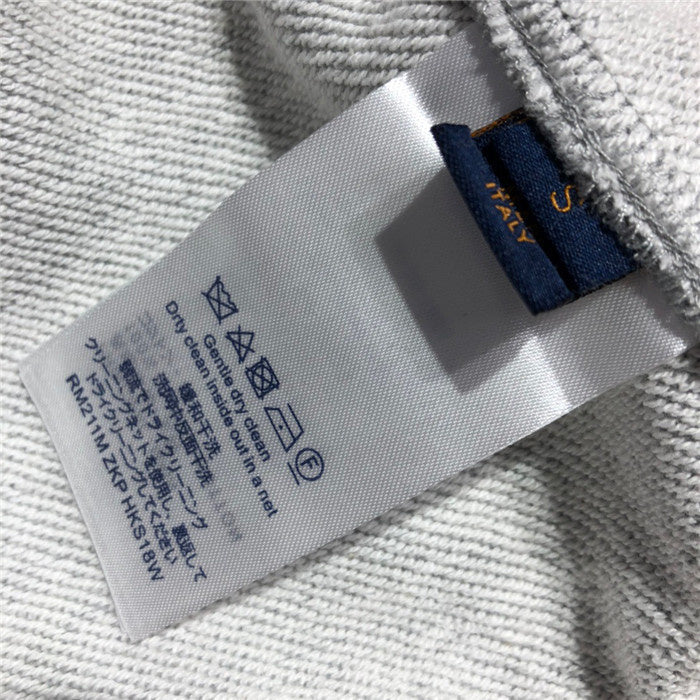 Louis Vuittion Luxury T-Shirt