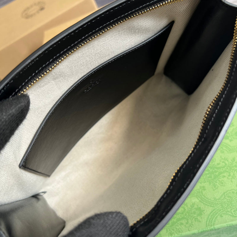 PHA - GUKI Bags - 997