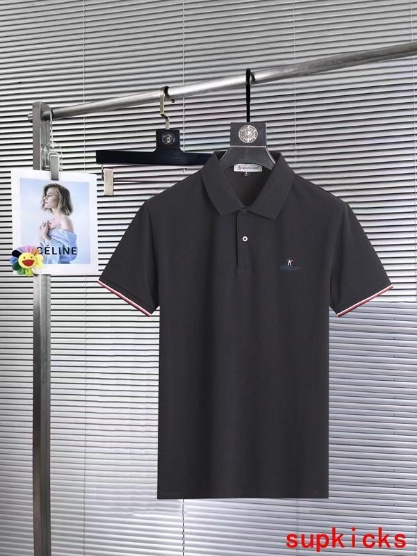 Moncler Luxury Cloth