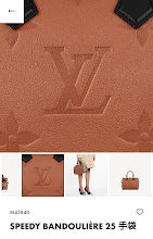 new-designer-premium-bags-nm5269