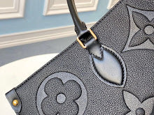 new-designer-premium-bags-nm4141