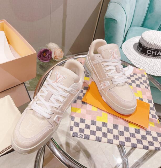 Chloe’s Picks - LOV Men Shoes - 930