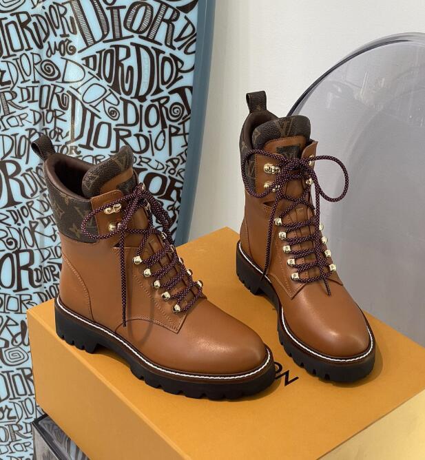Chloe’s Picks - LOV Women Shoes - 787