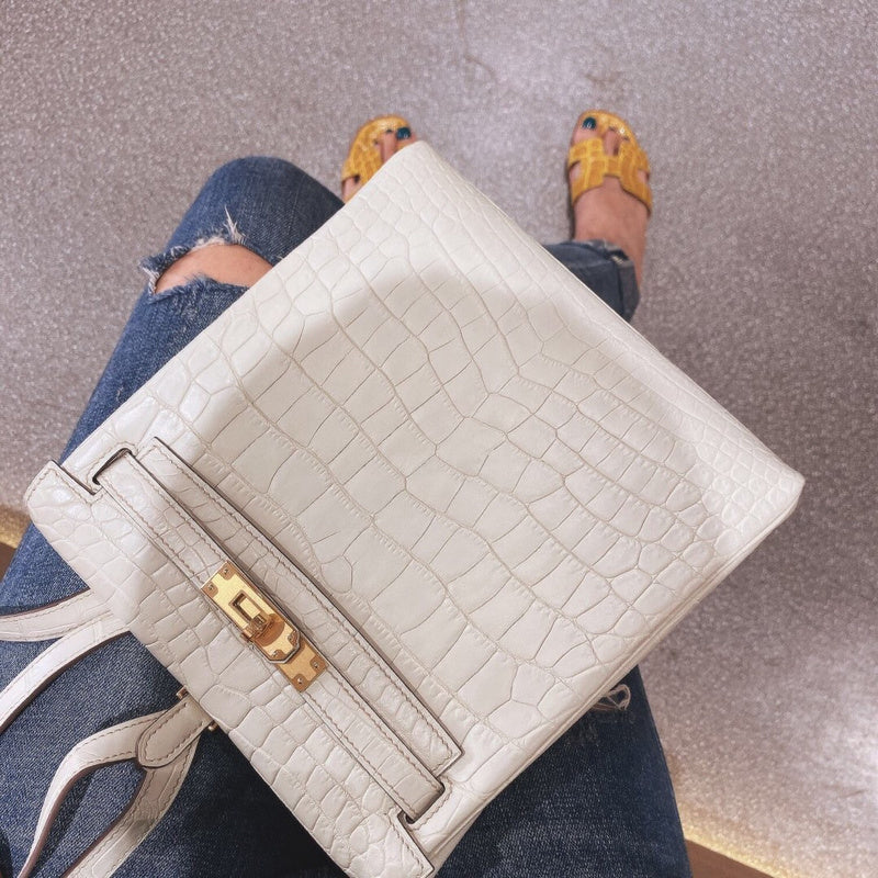 PHA - HMS Bags - 1466