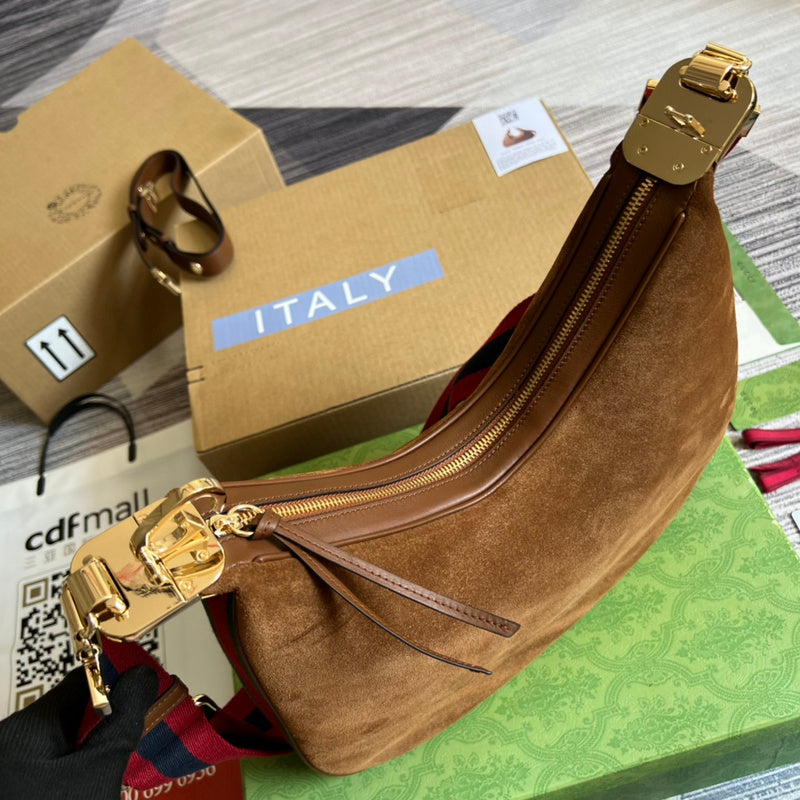 PHA - GUKI Bags - 1161