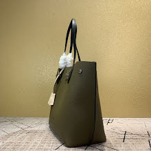 new-designer-premium-bags-nm4231