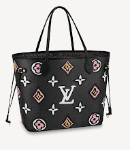 new-designer-premium-bags-nm4875