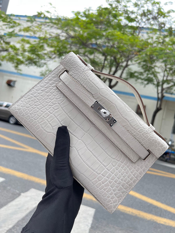 PHA - HMS Bags - 1494