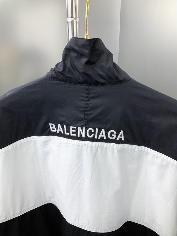 Balenciaga clothes Clothes - 168