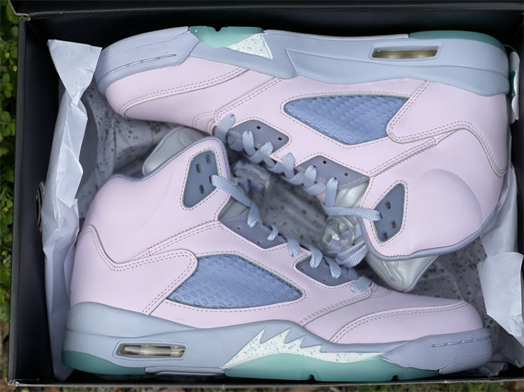 Nike Luxury Shoes