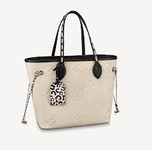 new-designer-premium-bags-nm4857