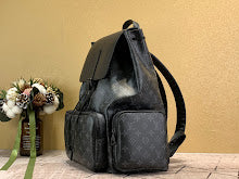new-designer-premium-bags-nm4943