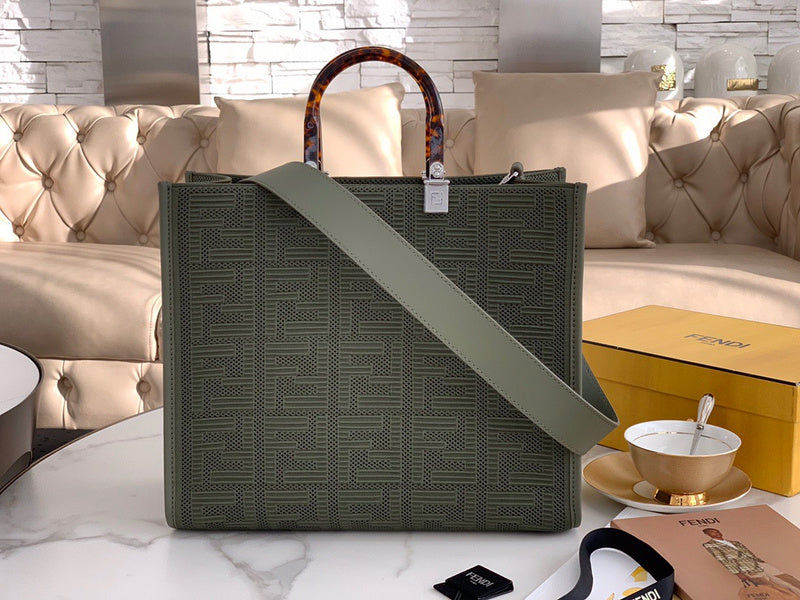 PHA - PHAE Bags - 292