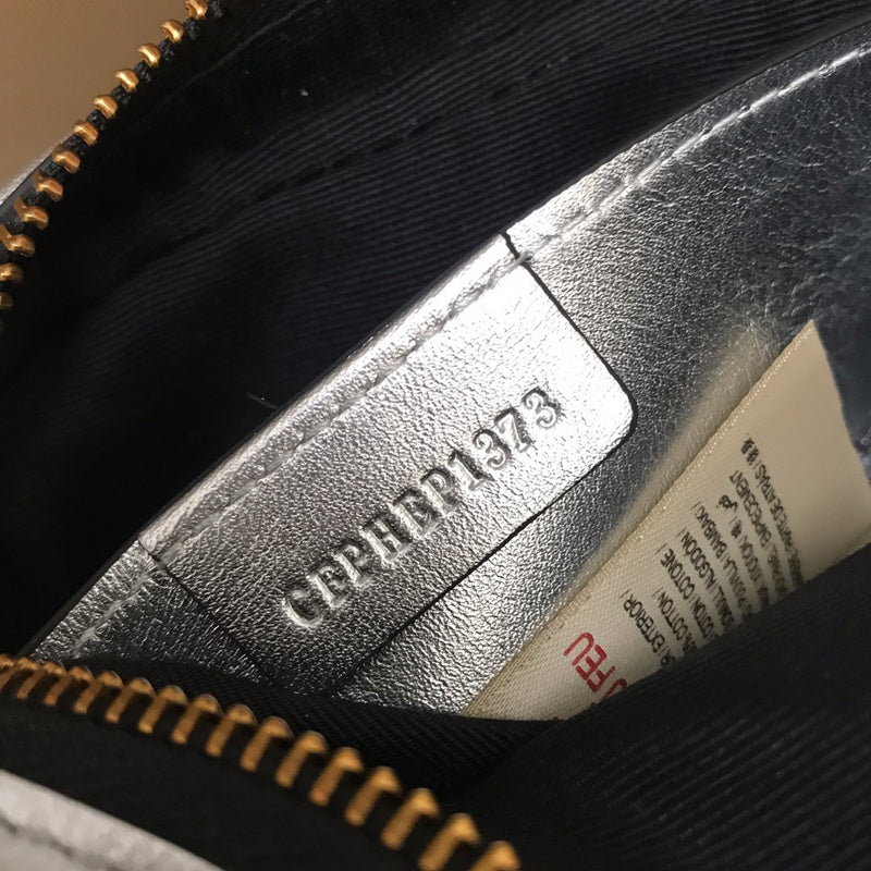 BBR Bags - ENT - 542