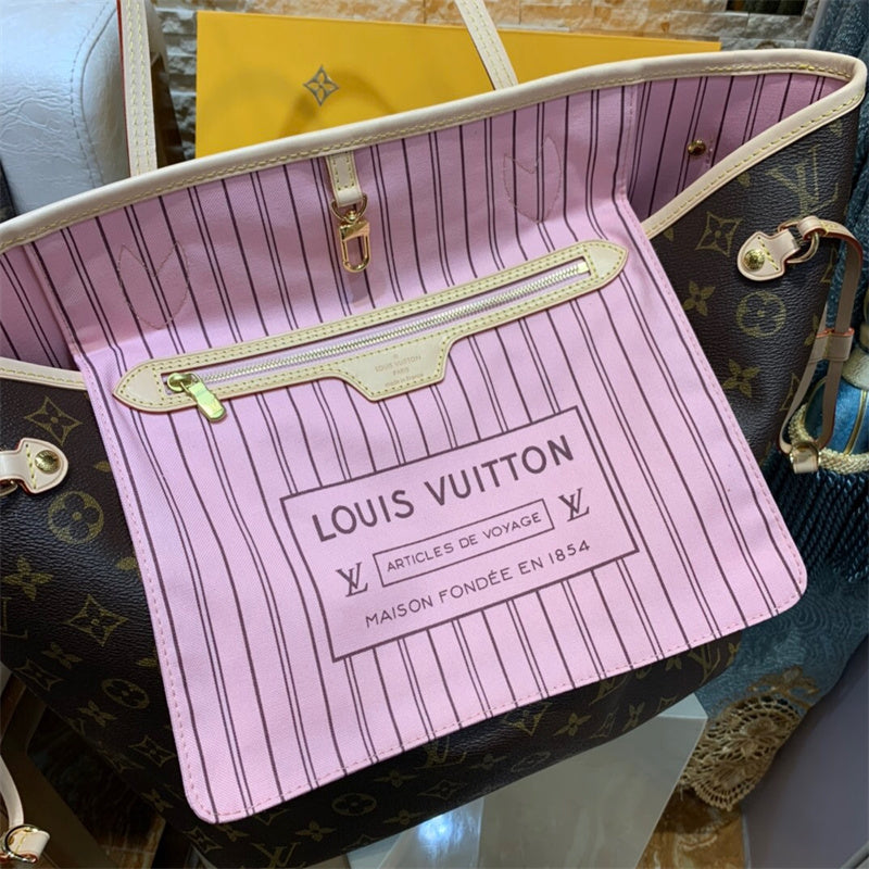 PHA - LOV Bags - 316