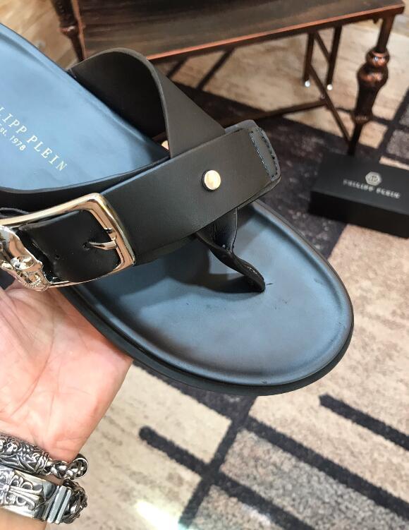 Chloe’s Picks - PHP Shoes - 220