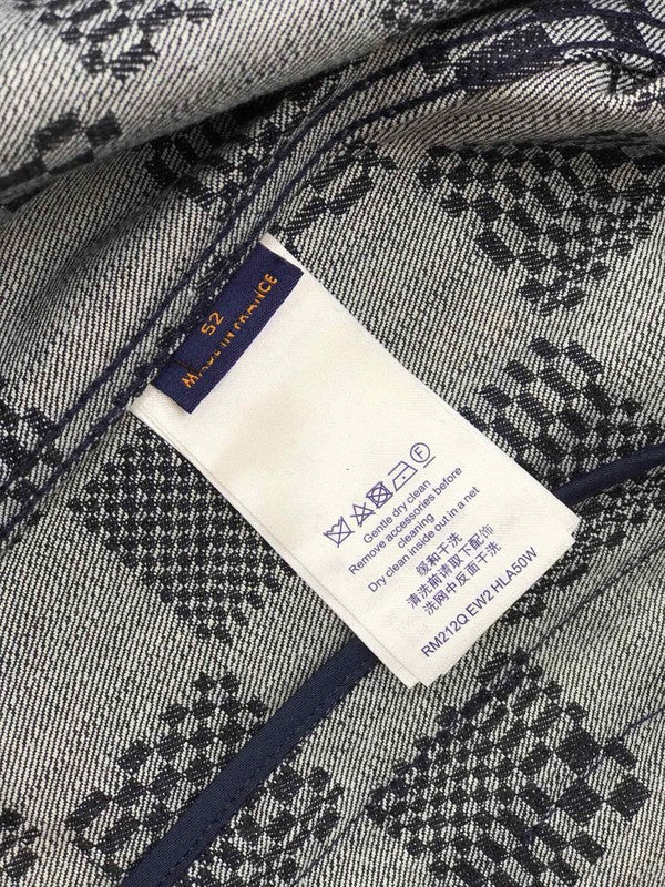 Louis Vuittion Luxury Clothes