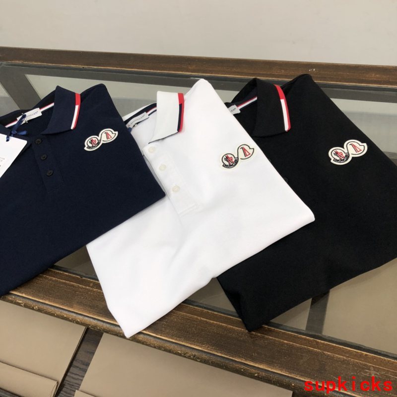 Moncler Luxury Cloth