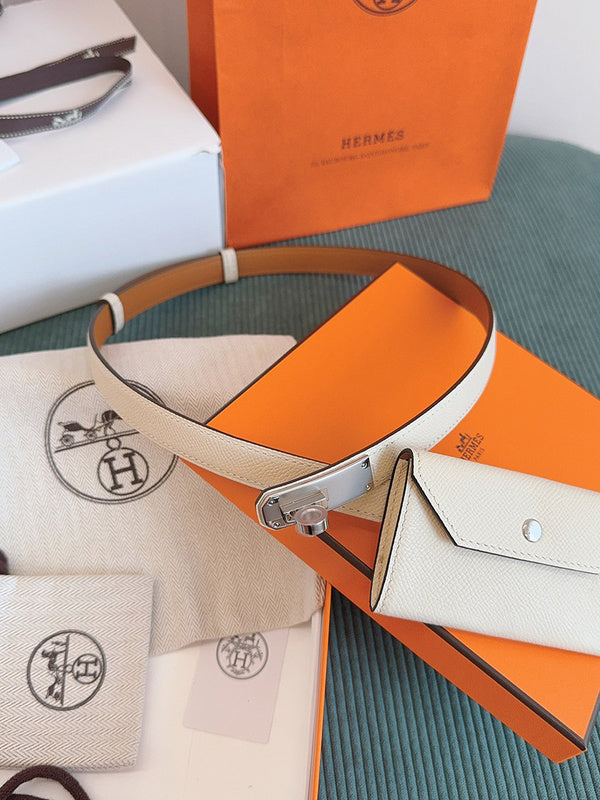 PHA - HMS Bags - 018