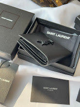 new-elite-designer-bags-nm3573