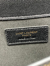 new-designer-premium-bags-nm3736