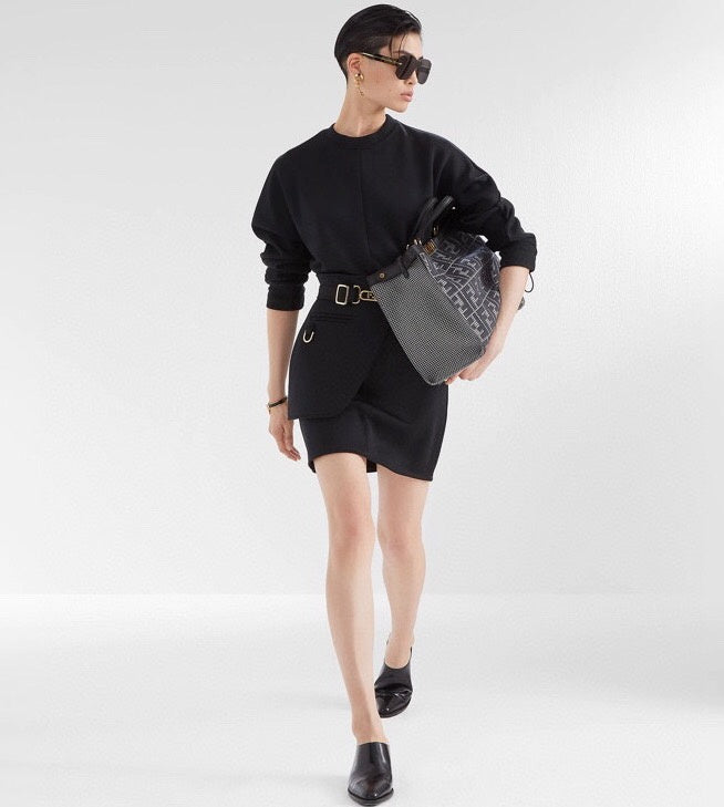 PHA - PHAE Bags - 209