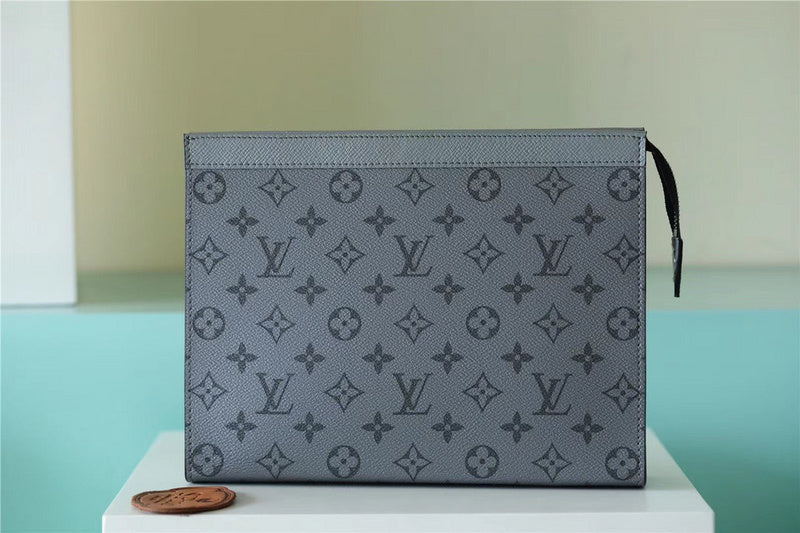 I W Fashion Lu-Vi bags - 10720