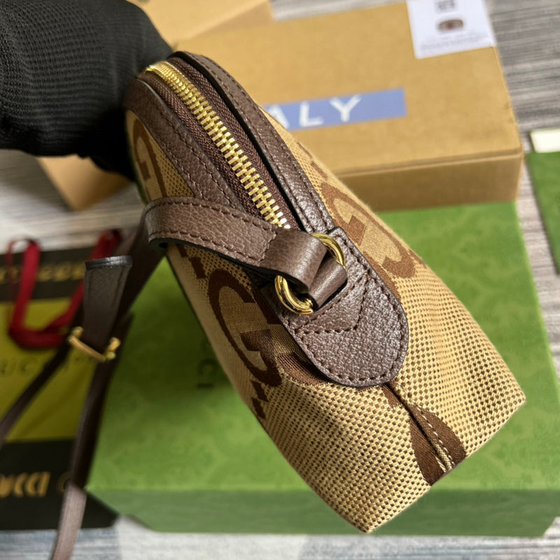 PHA - GUKI Bags - 1387