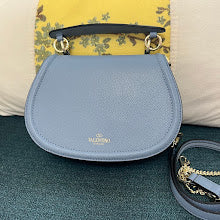 new-designer-premium-bags-nm2840