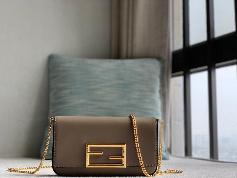 PHA - PHAE Bags - 238