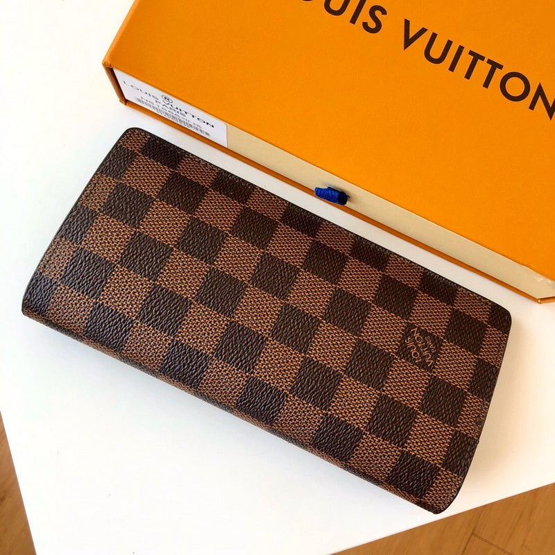 LOV2 Bags - Luxurious Bags  2794