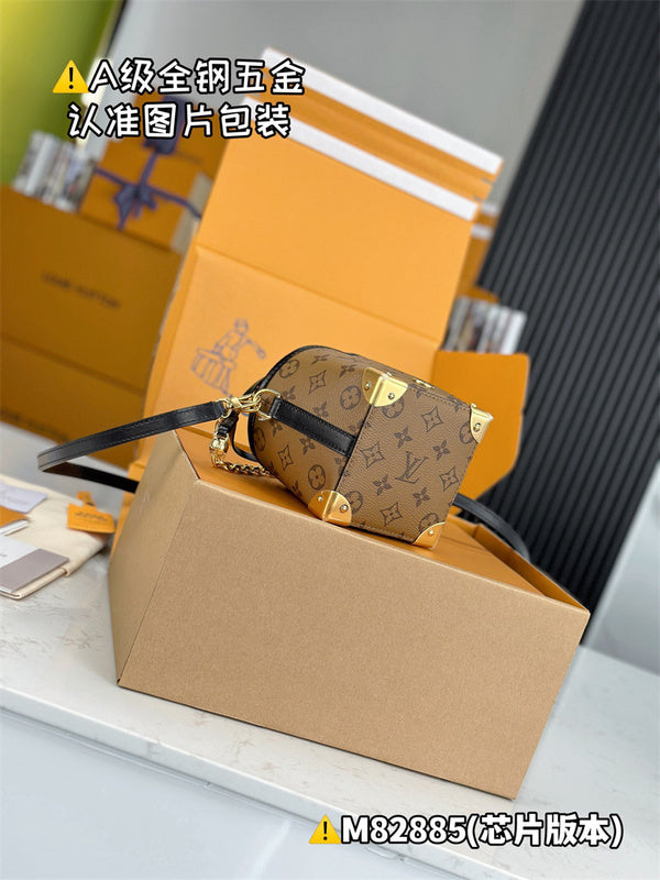 PHA - LOV Bags - 344