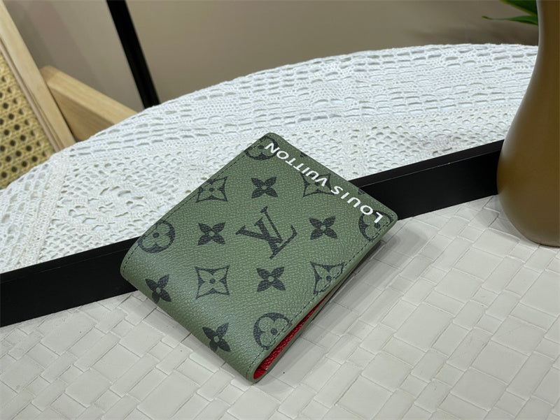 PHA - LOV Bags - 339