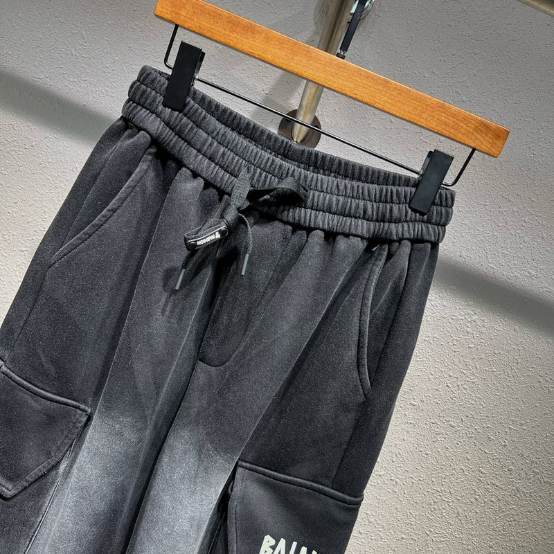 Balenciaga clothes Clothes - 103