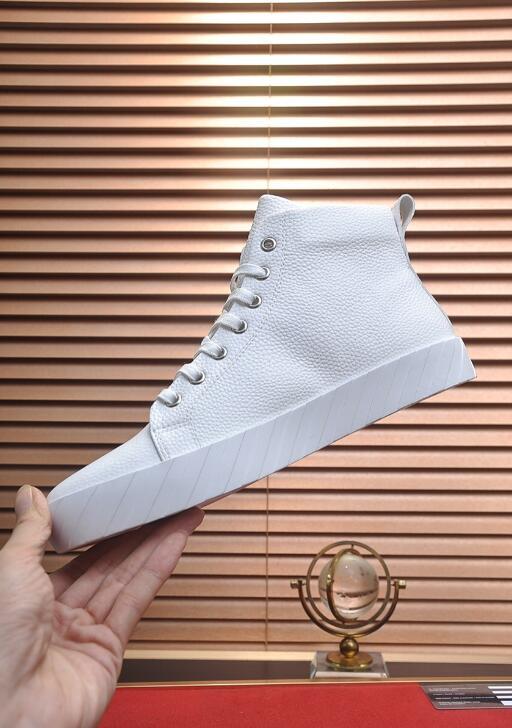 Chloe’s Picks - PHP Shoes - 041