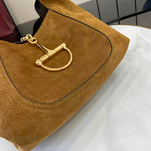 new-elite-designer-bags-nm3890