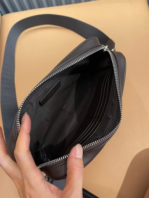 PHA - PHAE Bags - 024