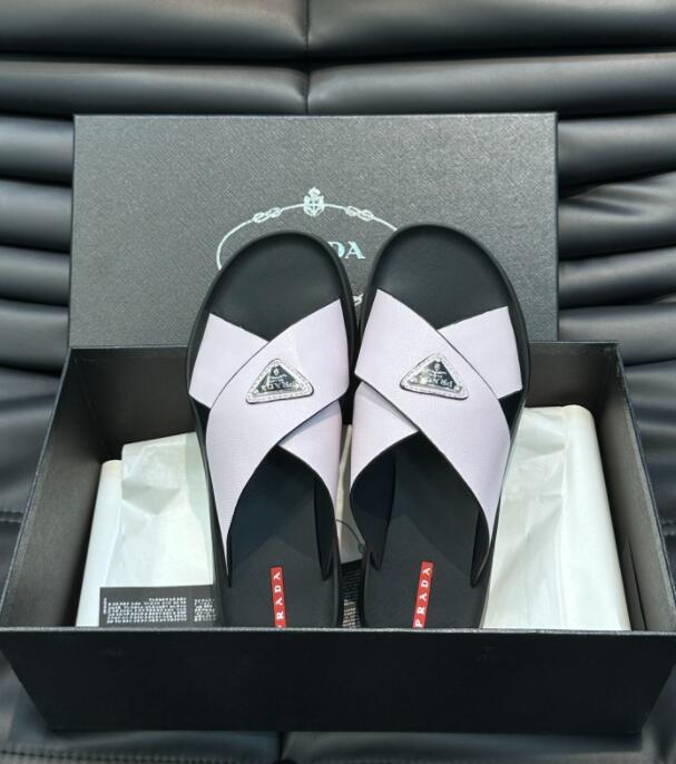 Chloe’s Picks - PD Men Shoes - 074