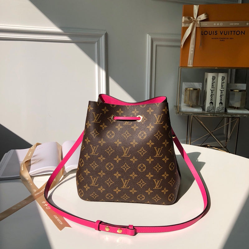 LOV2 Bags - Luxurious Bags  2690