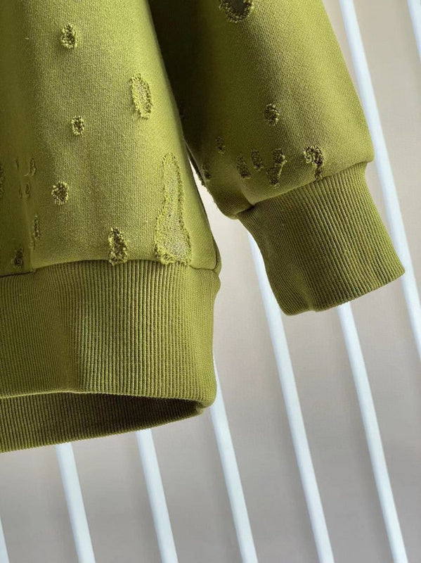 Givenchy Luxury Clothes