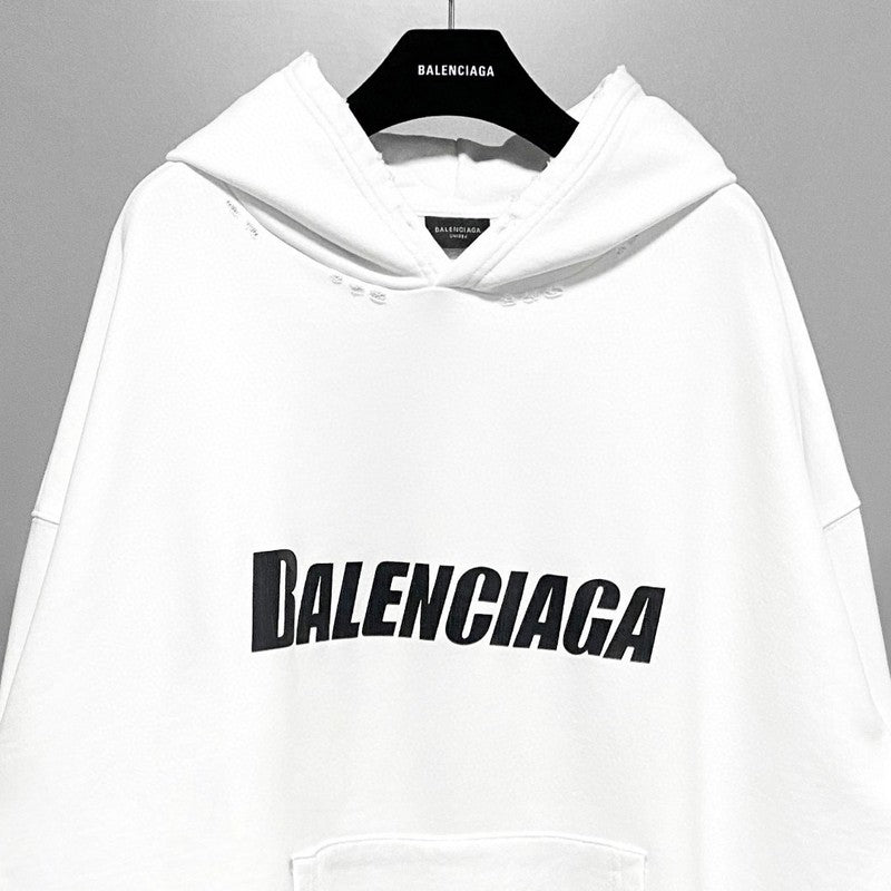 Balenciaga clothes Clothes - 363