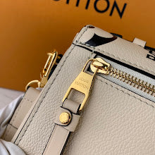 new-designer-premium-bags-nm4794