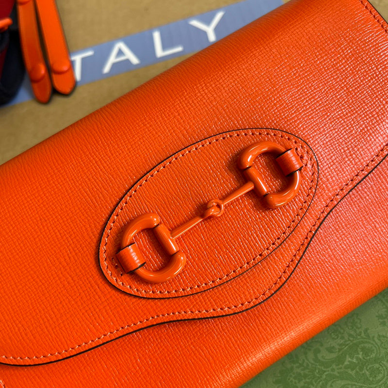 PHA - GUKI Bags - 752