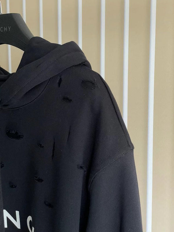 Givenchy Luxury Clothes